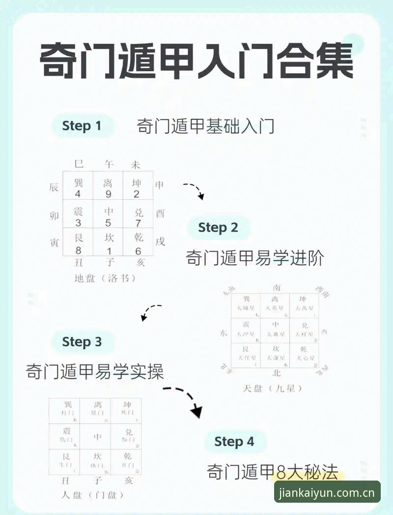 开云登录入口登录品牌首页最新版 开云体育官网最新版安装与使用教程:从零开始的实战操作指南