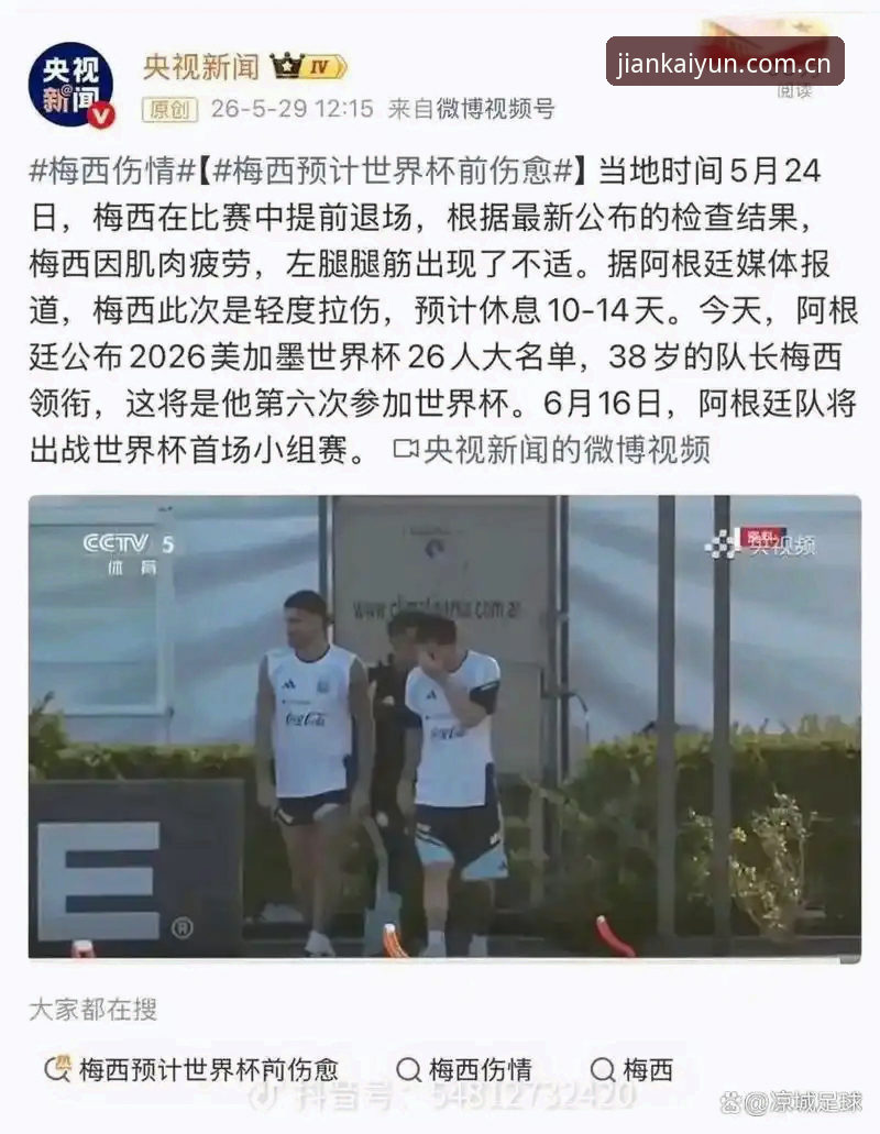 开云登录入口登录 Kaiyun Sports教程 阿根廷2-0洪都拉斯友谊赛事件分析指南:梅西缺阵与关键球员避坑观察