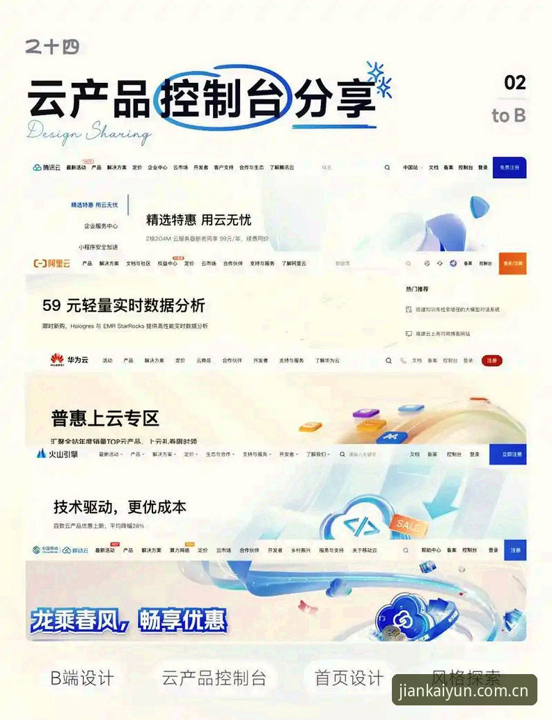 开云登录入口登录品牌首页功能详解 揭秘开云登录入口登录品牌首页:43.5MB背后藏着多少门道?