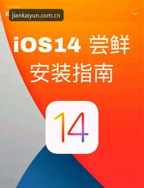 开云app ios下载安装必备 必装版vs兼容版:开云app ios下载安装必备对比与选择