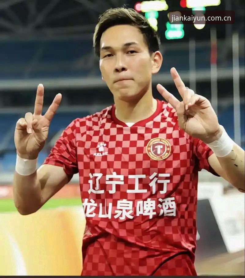 辽宁铁人夏窗重组全解读：徐正源三中卫体系下的换血指南