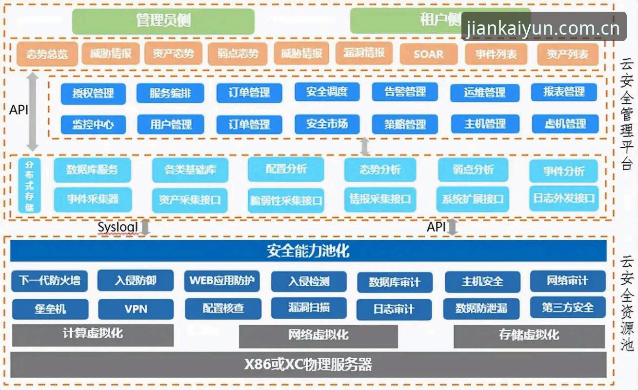 开云登录入口登录 足协第三批禁足名单全解析:开云体育官网数据观察与合规使用指南