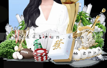1. 高效导航设计
2. 智能搜索优化
3. 信息架构清晰
4. 链接结构精良
5. 关键词布局有序